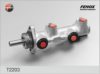 FENOX T2203 Brake Master Cylinder